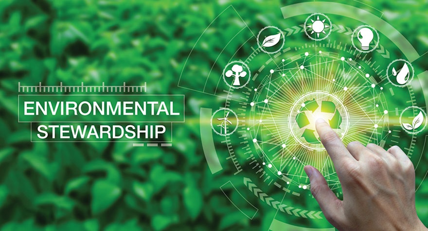 steris-environmental-stewardship